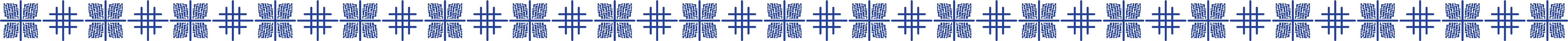 CTC Divider_1