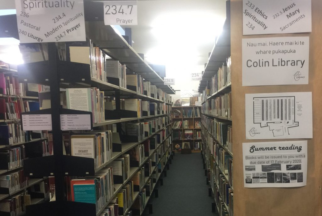 Colin Library2 (2)