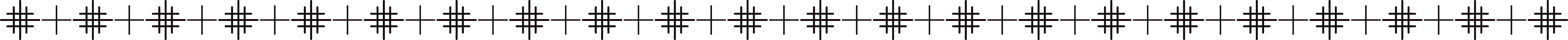TKP Divider