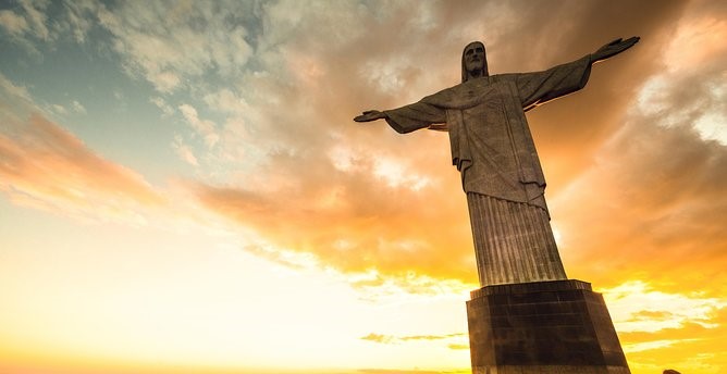 Christian Ethics 2