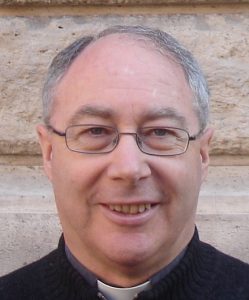 Costello