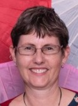 Julie Barnett