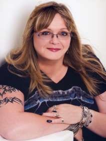 Lyn Smith Profile