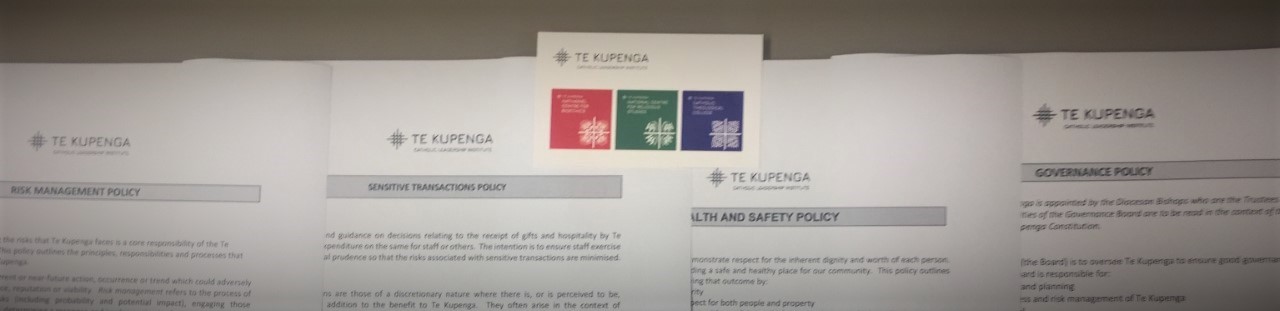 Policies (2)