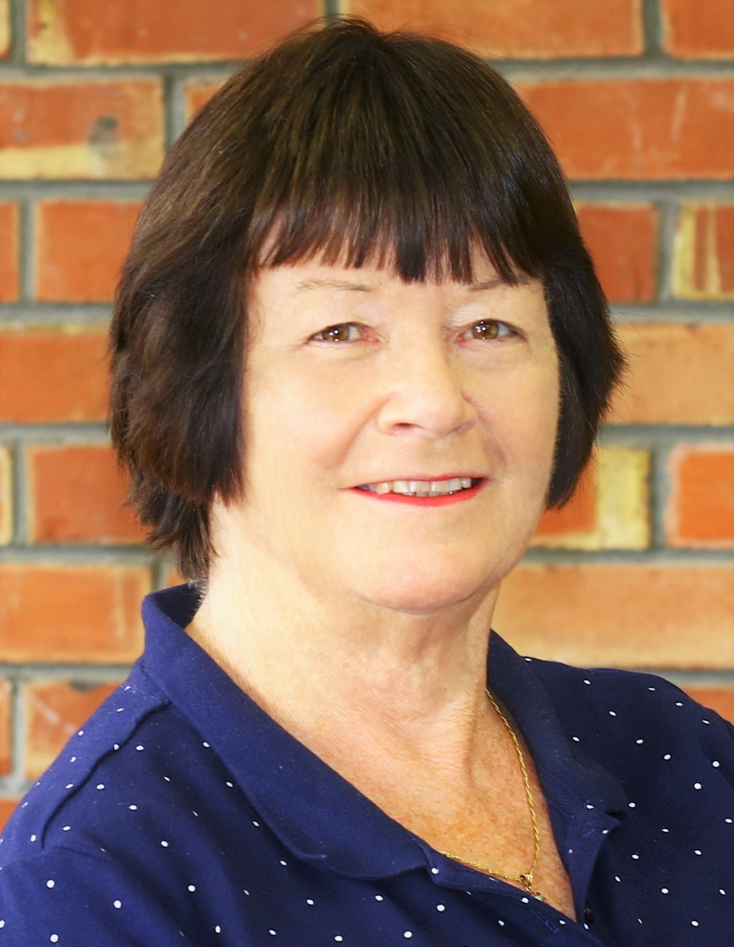 Karen Cairney