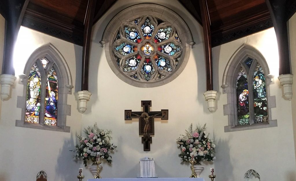 Devonport-Catholic-Church-1536x943