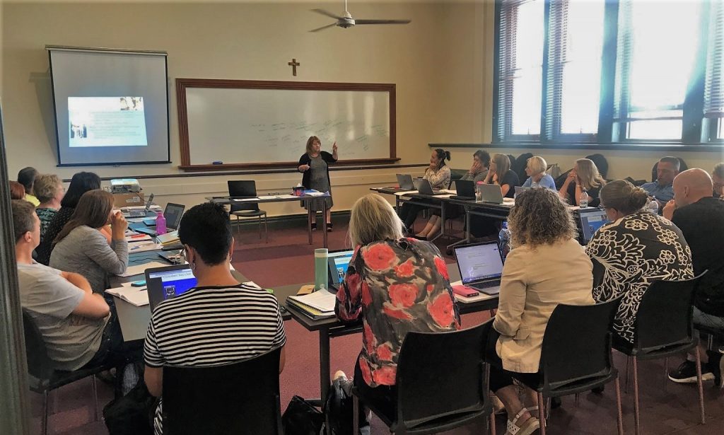 TCI-Teaching-2-1536x1041