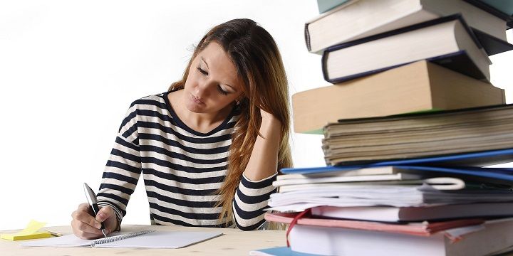 tips-to-overcome-lack-of-concentration