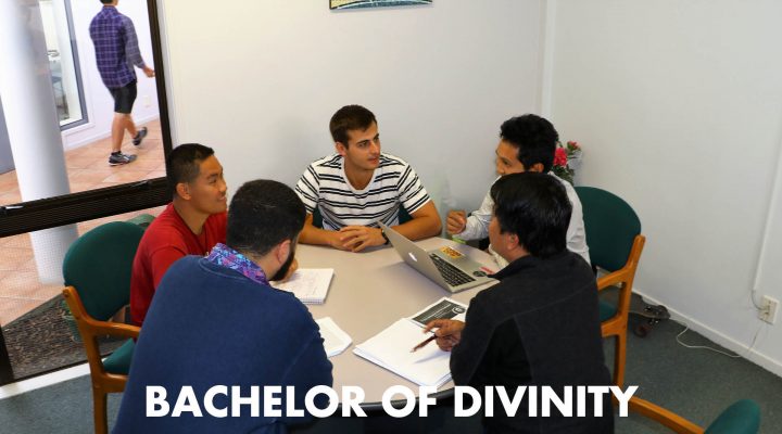 BachelorOfDivinity_3.1.1