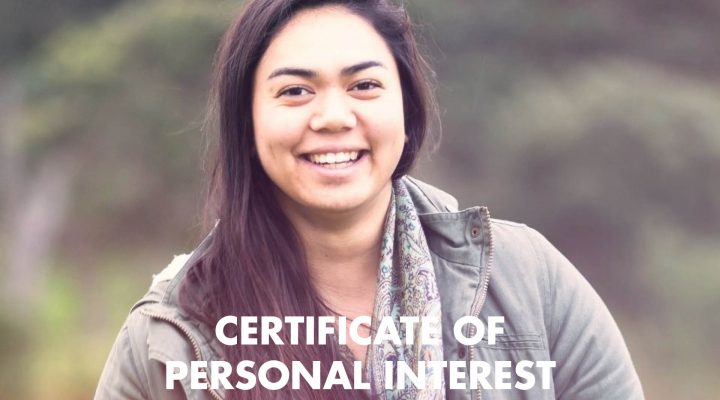 CertificateOfPersonalInterest_2.1