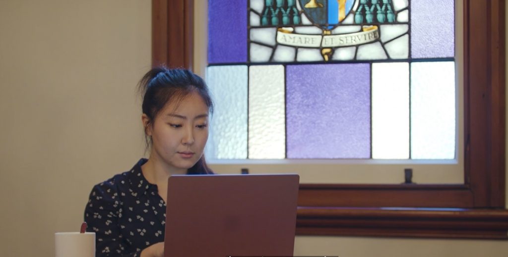 Graduate-Diploma-in-Theology-1024x519