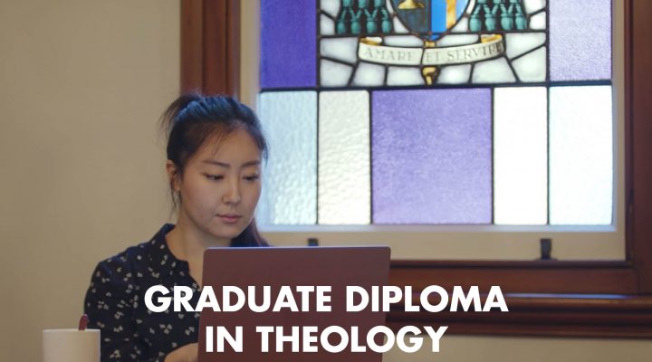 GraduateDiplomaInTheology_2_Updated.1