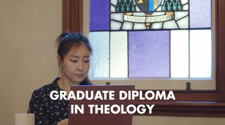 GraduateDiplomaInTheology_2_Updated.1
