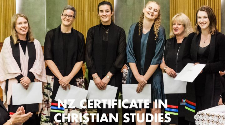 NZCertificateInChristianStudies_3.1