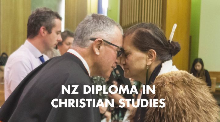 NZDiplomaInChristianStudies_2.1