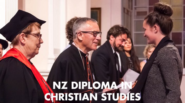 NZDiplomaInChristianStudies_3