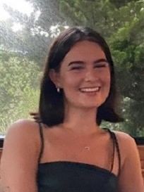 Caitlin_1
