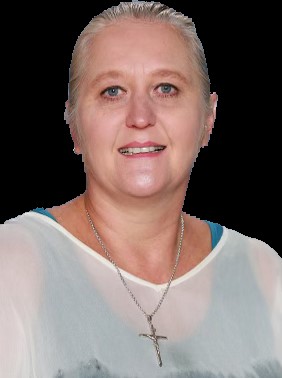 Ilana de Ras