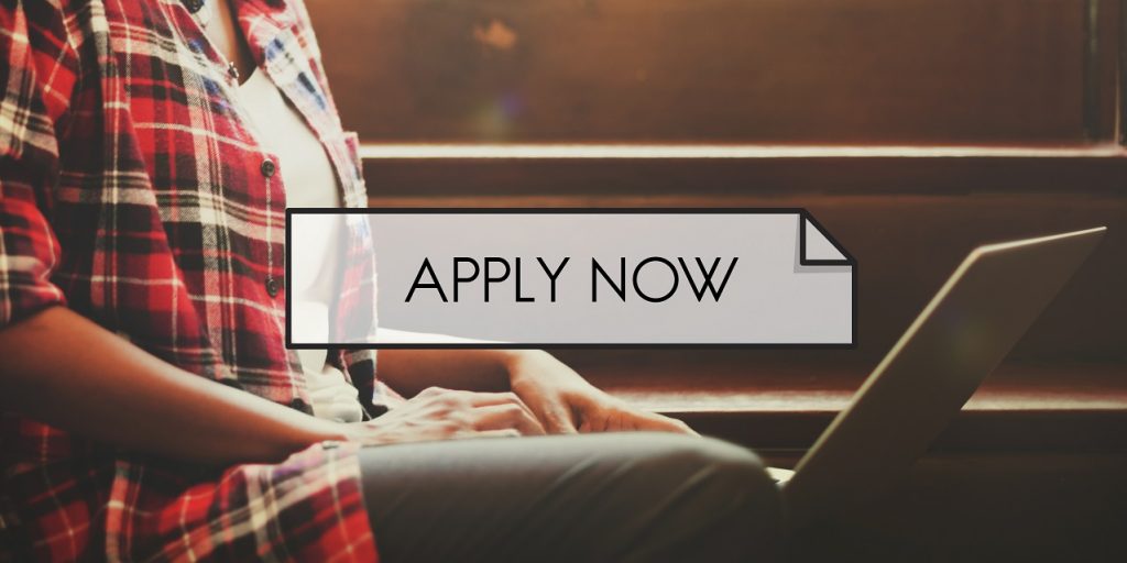 Apply,Now,Apply,Here,Hiring,Resources,Register,Concept