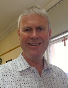 Colin 2023_web