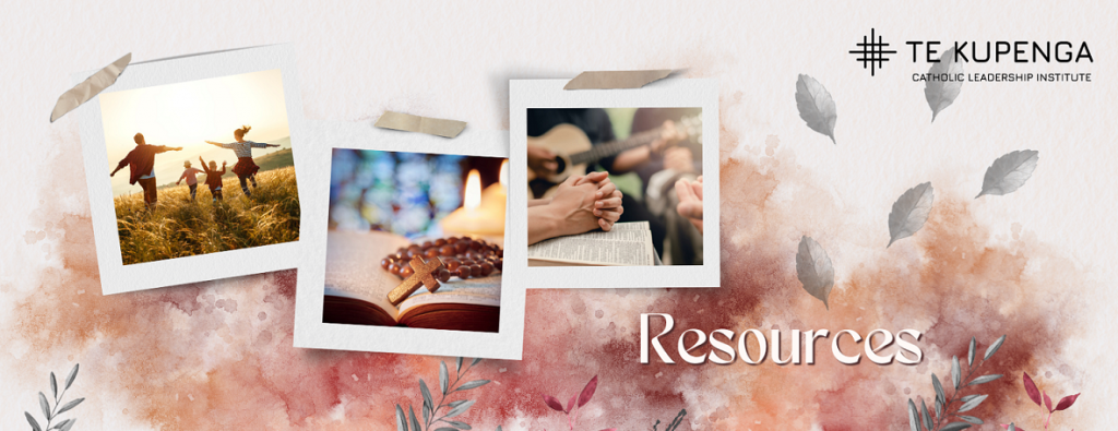 Resources2