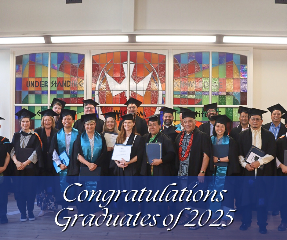 CTC Graduation 2025